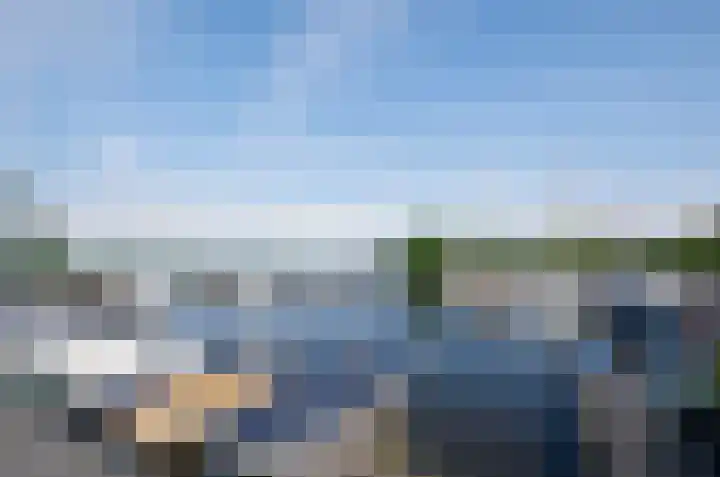 Kruizemuntlaan 17 Rijnsaterwoude thumbnail 26