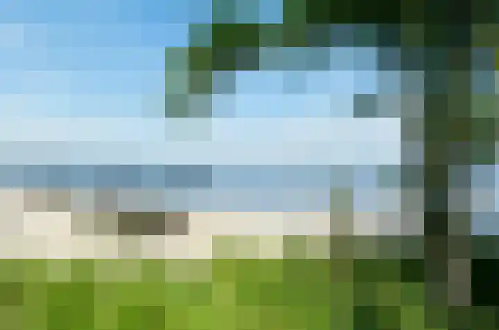 Kruizemuntlaan 17 Rijnsaterwoude thumbnail 27