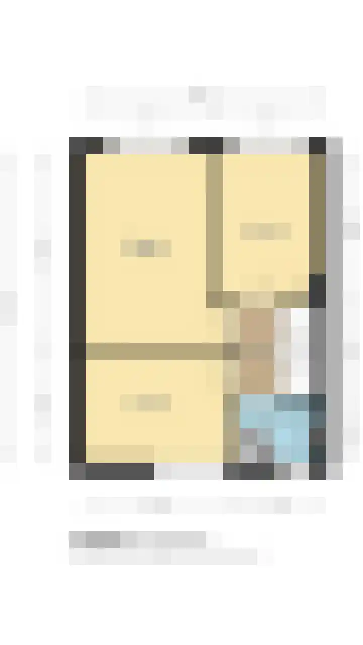 Kruizemuntlaan 17 Rijnsaterwoude thumbnail 28