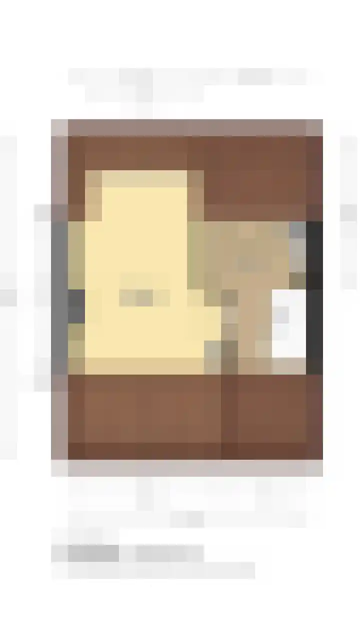 Kruizemuntlaan 17 Rijnsaterwoude thumbnail 29