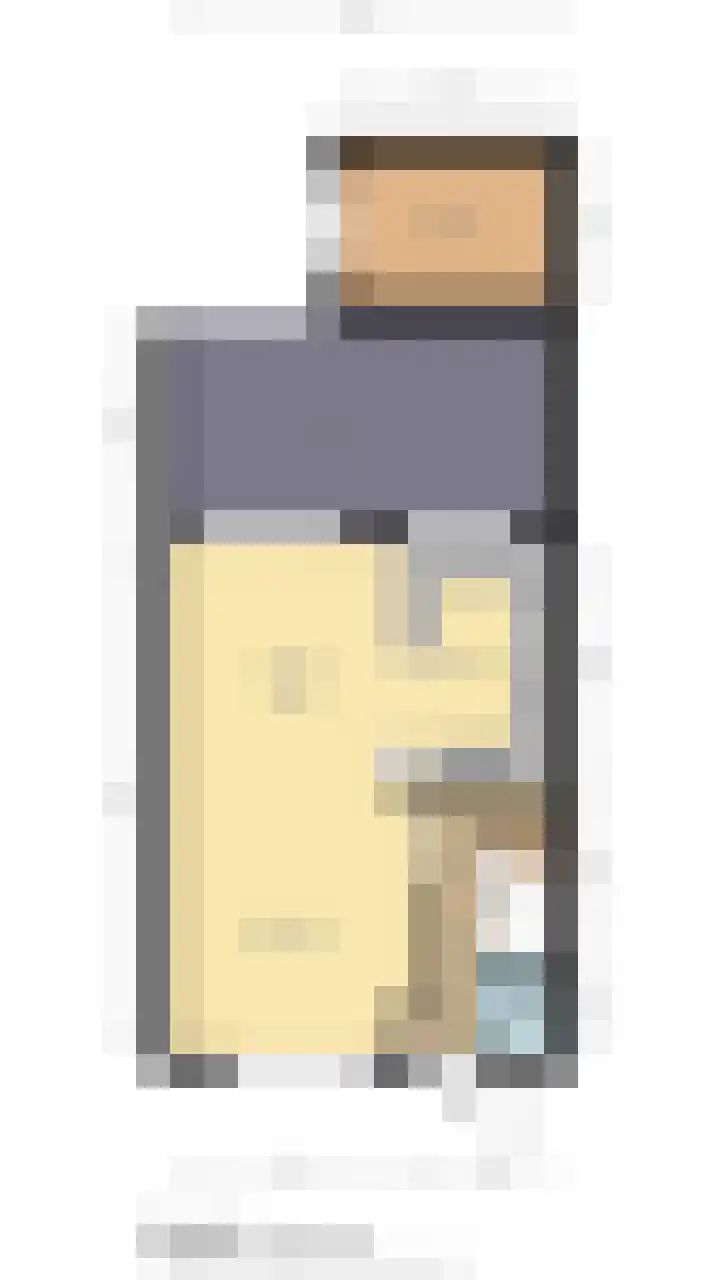 Kruizemuntlaan 17 Rijnsaterwoude thumbnail 30