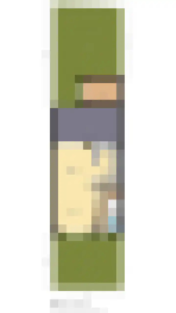 Kruizemuntlaan 17 Rijnsaterwoude thumbnail 31