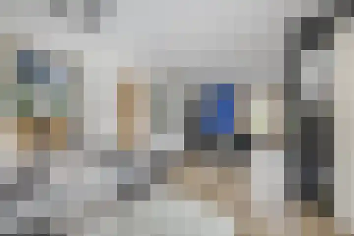 Kruizemuntlaan 17 Rijnsaterwoude thumbnail 4