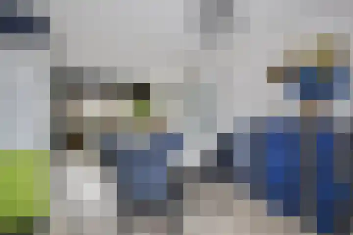 Kruizemuntlaan 17 Rijnsaterwoude thumbnail 5