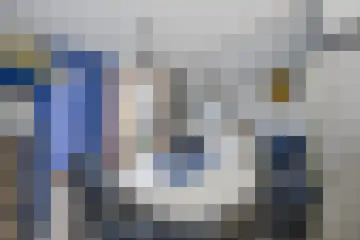 Kruizemuntlaan 17 Rijnsaterwoude thumbnail 6