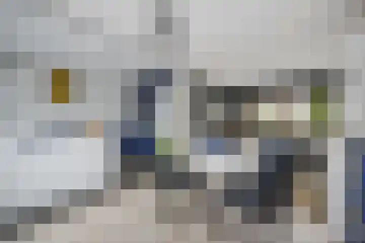 Kruizemuntlaan 17 Rijnsaterwoude thumbnail 7