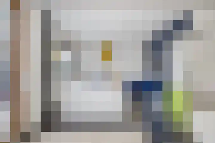 Kruizemuntlaan 17 Rijnsaterwoude thumbnail 8