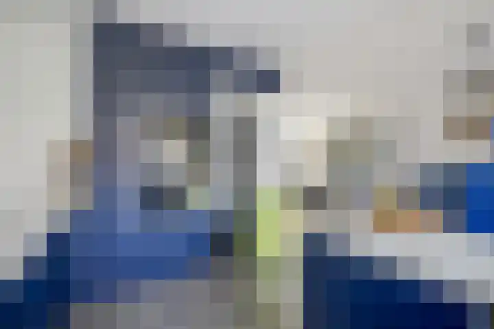 Kruizemuntlaan 17 Rijnsaterwoude thumbnail 9