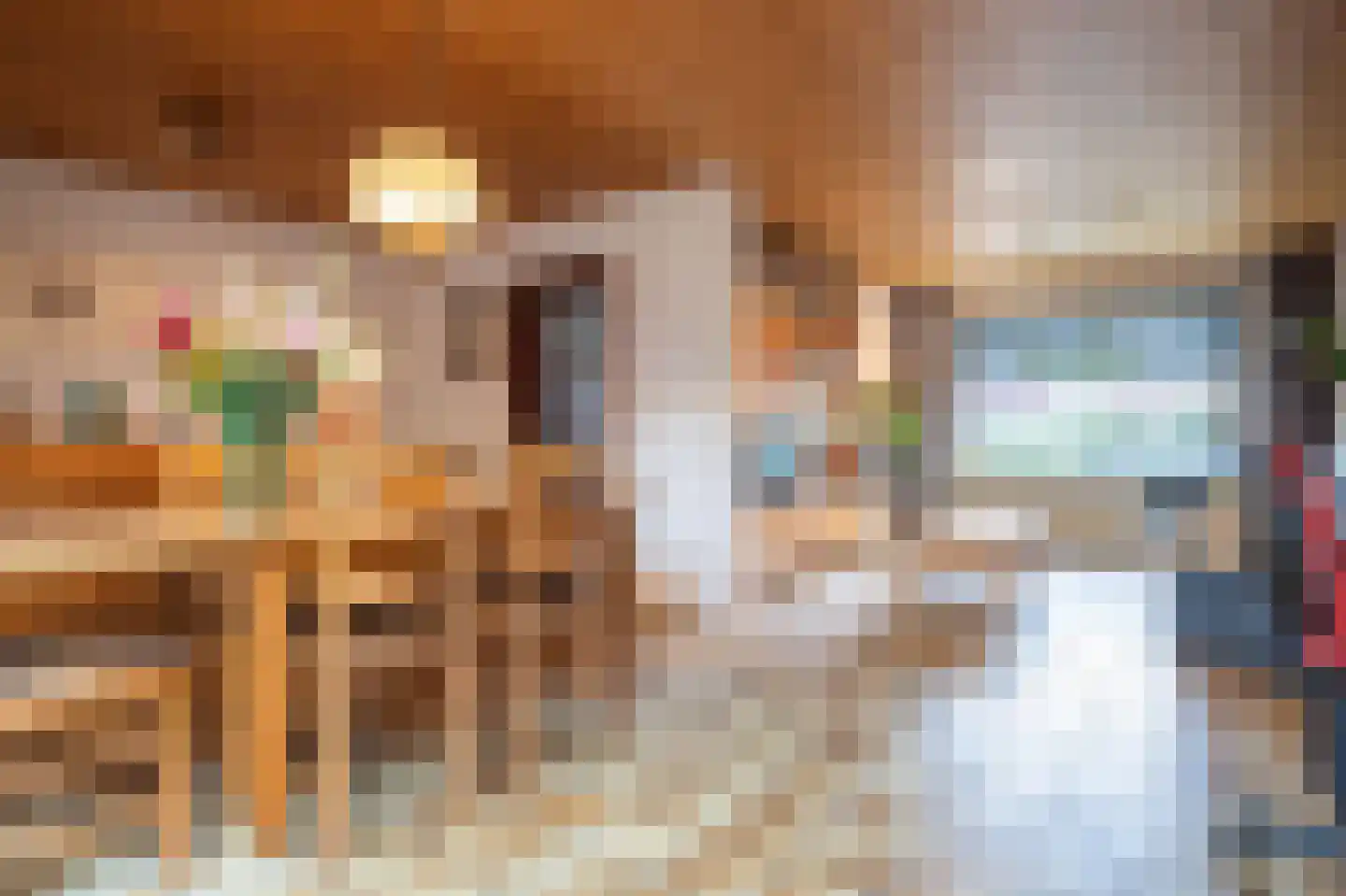 Kruizemuntlaan 9 Rijnsaterwoude thumbnail 10