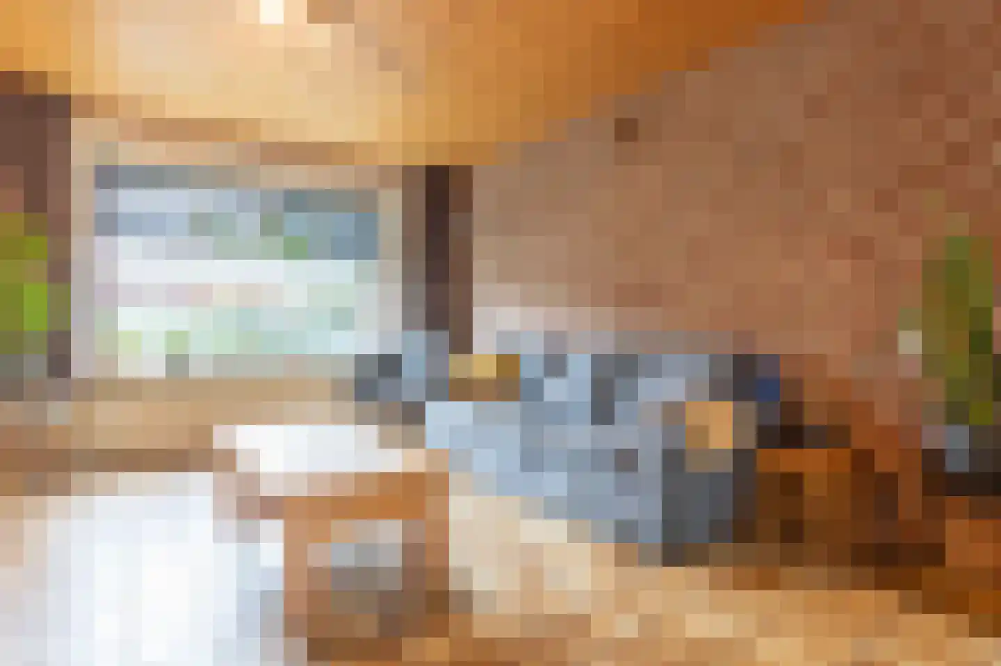Kruizemuntlaan 9 Rijnsaterwoude thumbnail 11