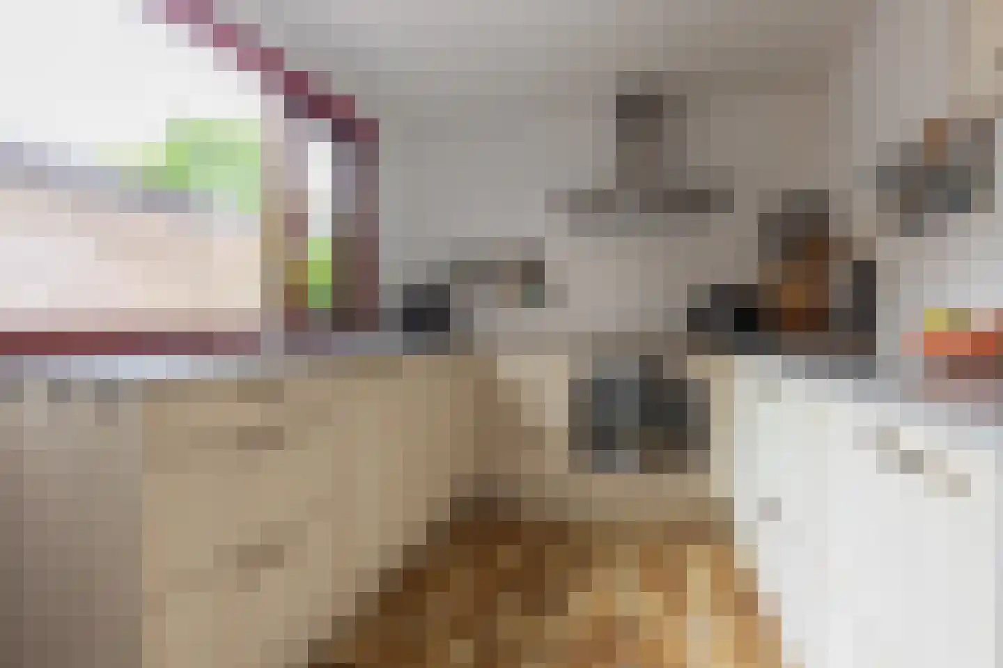 Kruizemuntlaan 9 Rijnsaterwoude thumbnail 12
