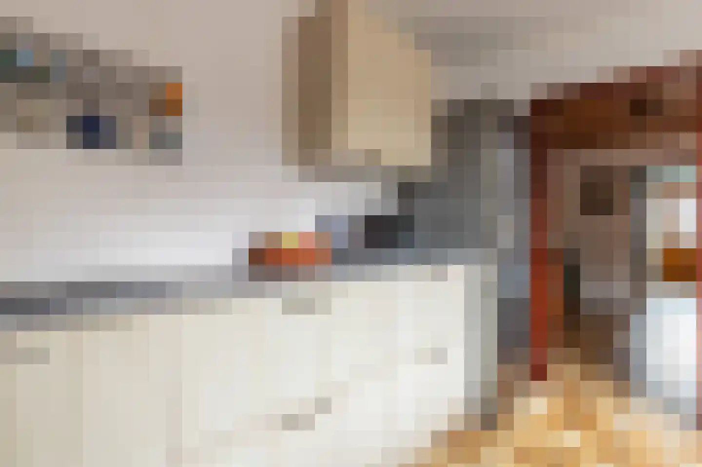Kruizemuntlaan 9 Rijnsaterwoude thumbnail 14