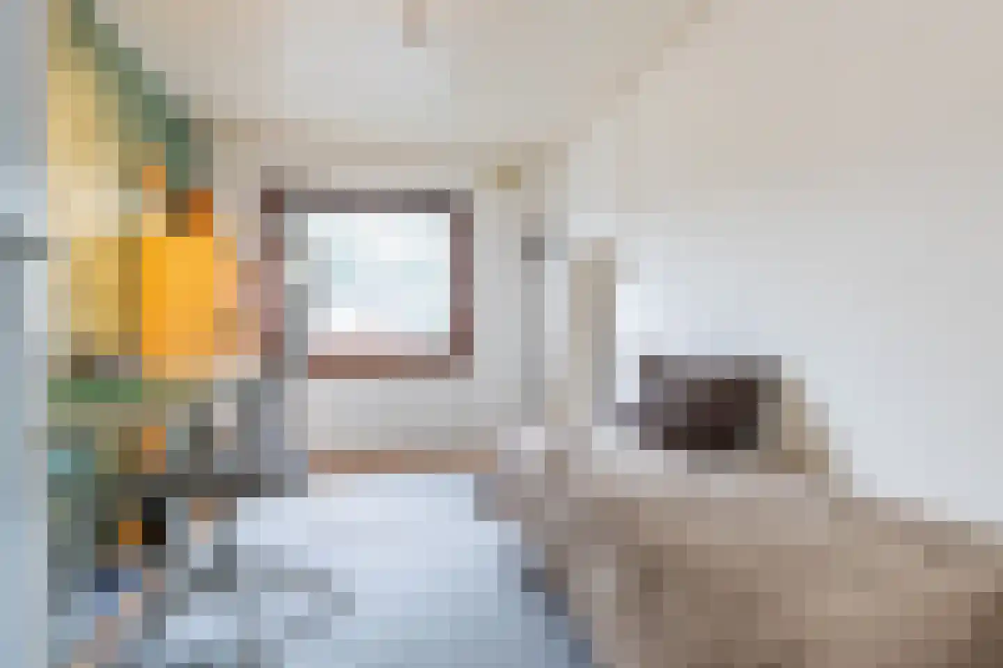 Kruizemuntlaan 9 Rijnsaterwoude thumbnail 15