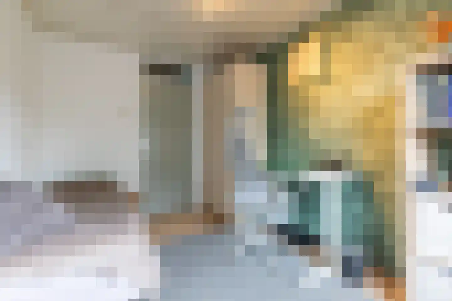Kruizemuntlaan 9 Rijnsaterwoude thumbnail 16