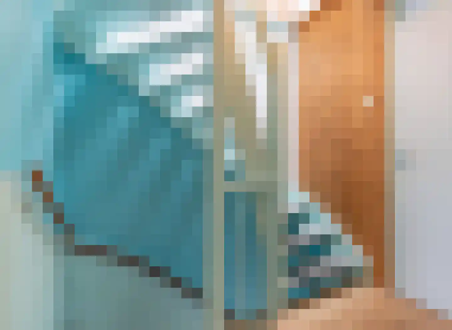 Kruizemuntlaan 9 Rijnsaterwoude thumbnail 17