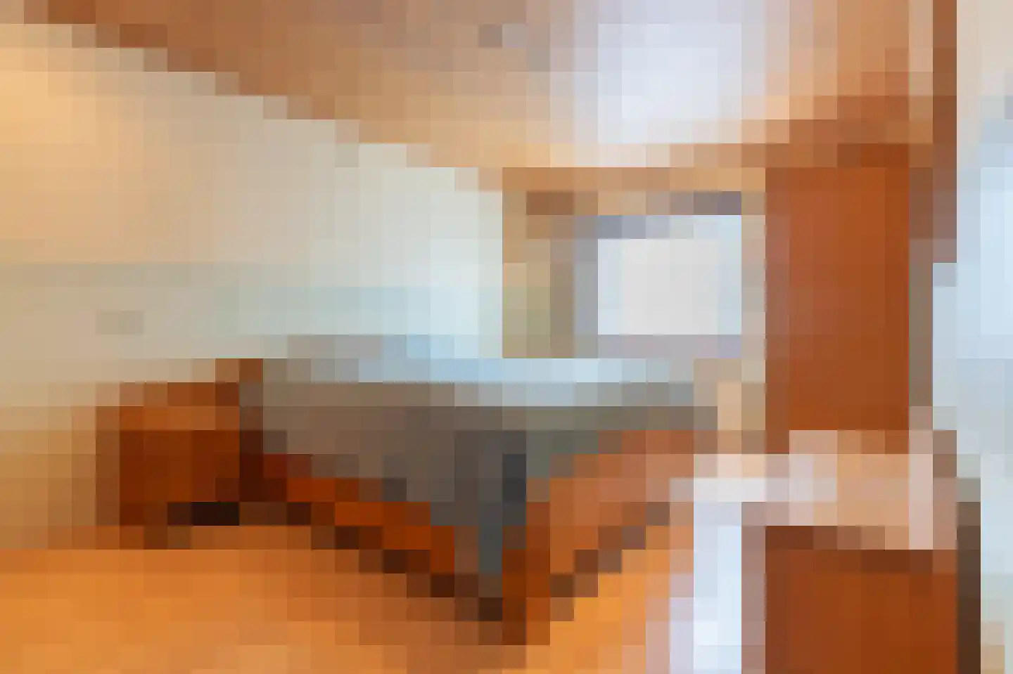 Kruizemuntlaan 9 Rijnsaterwoude thumbnail 18