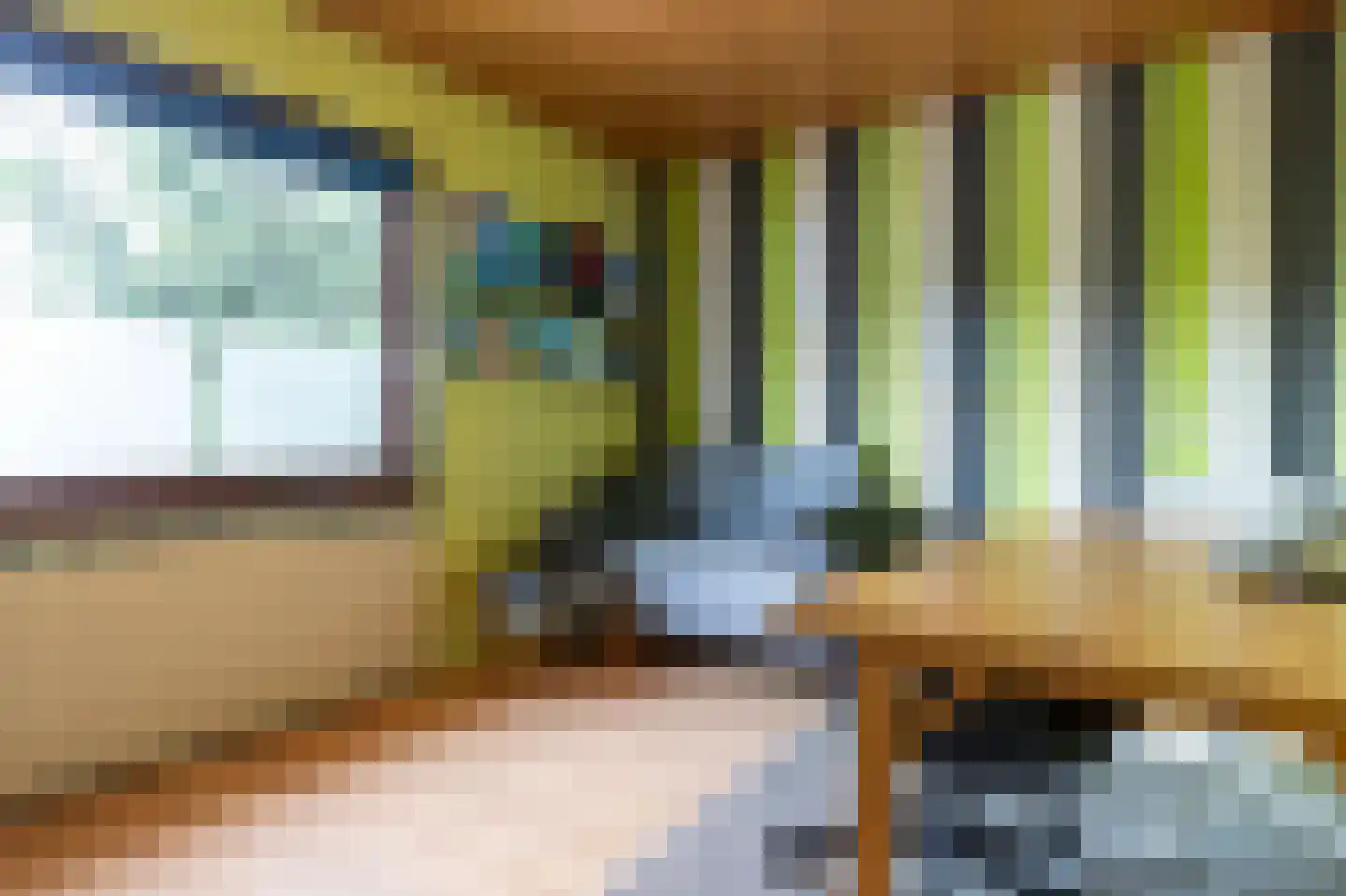 Kruizemuntlaan 9 Rijnsaterwoude thumbnail 20