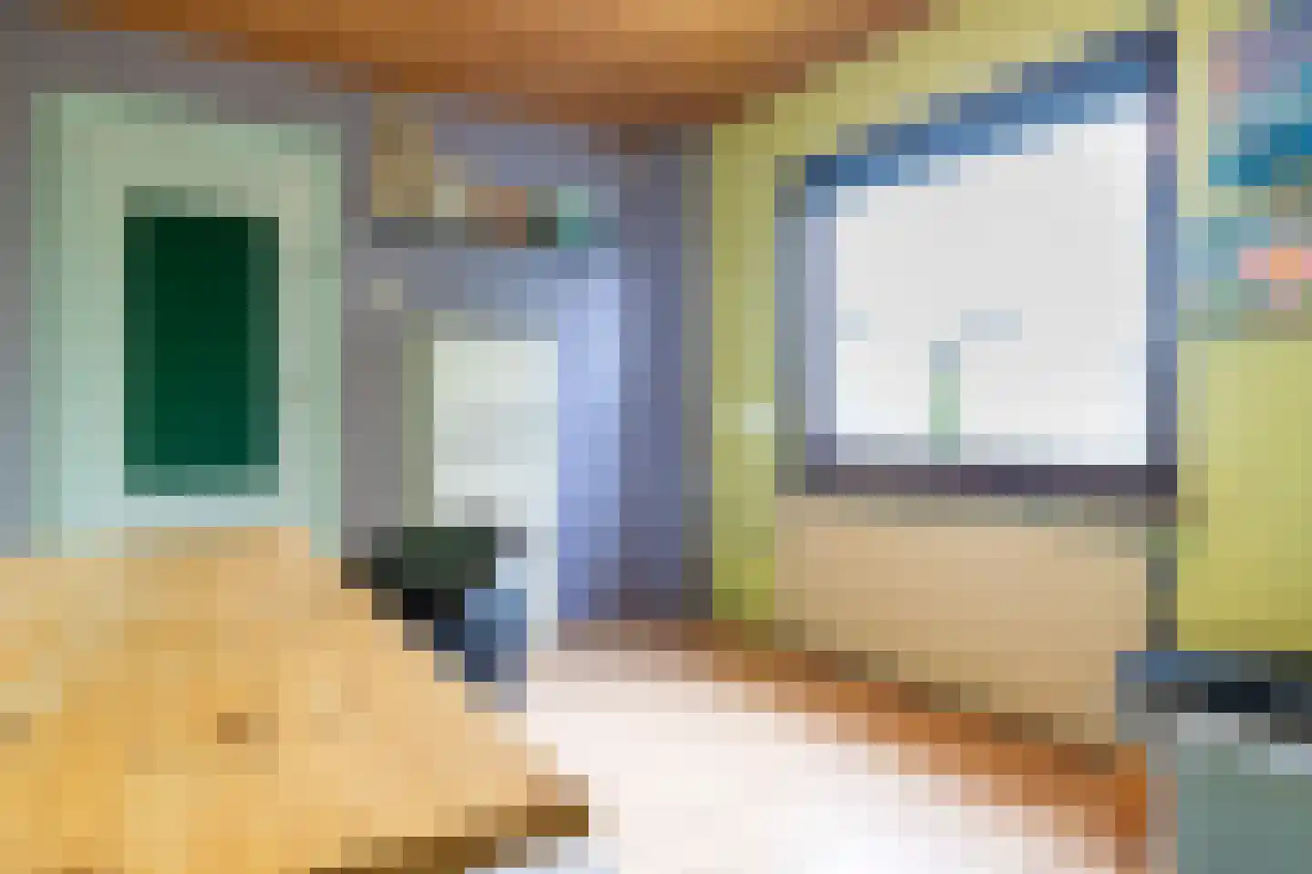 Kruizemuntlaan 9 Rijnsaterwoude thumbnail 21