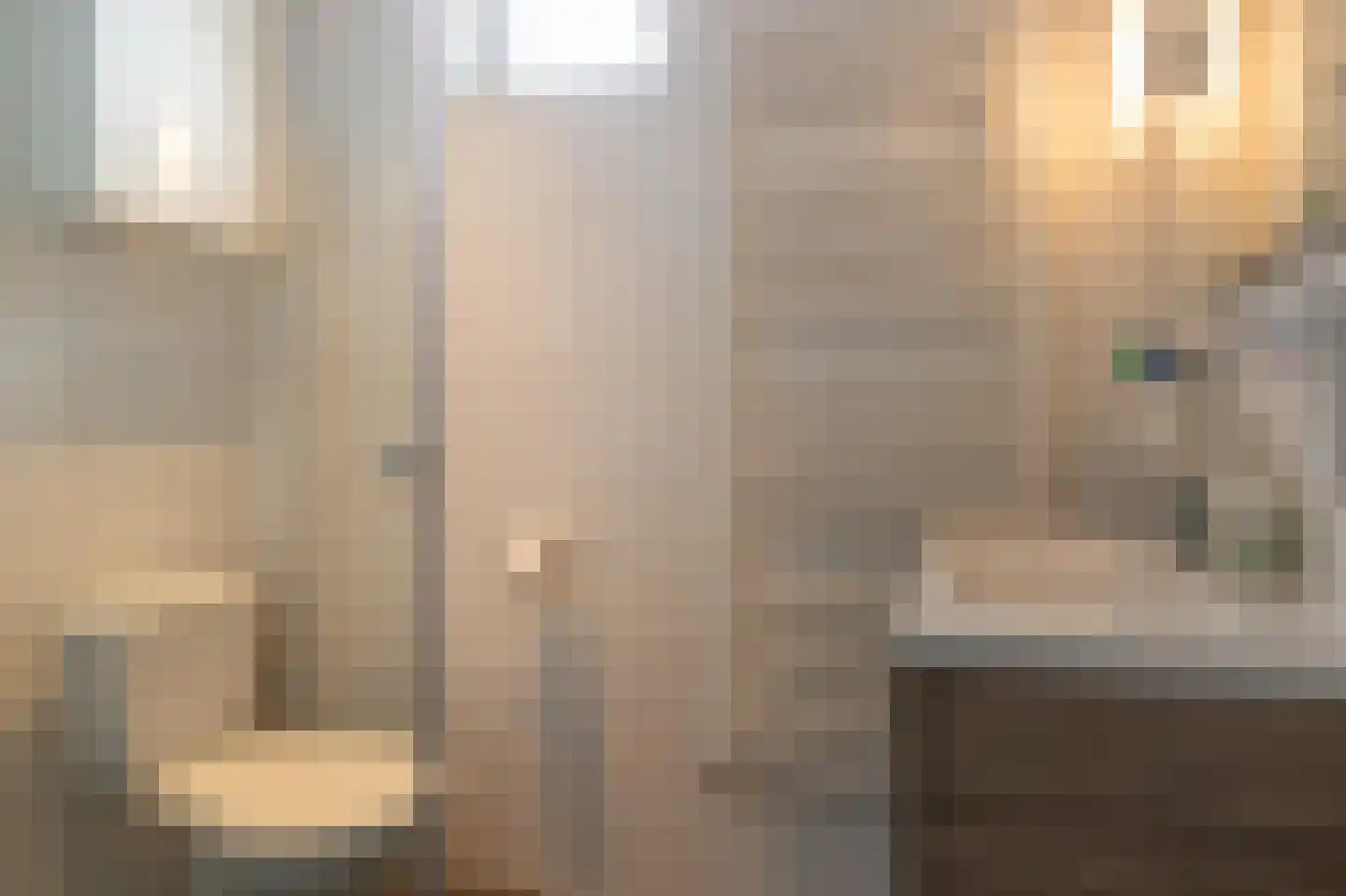 Kruizemuntlaan 9 Rijnsaterwoude thumbnail 22