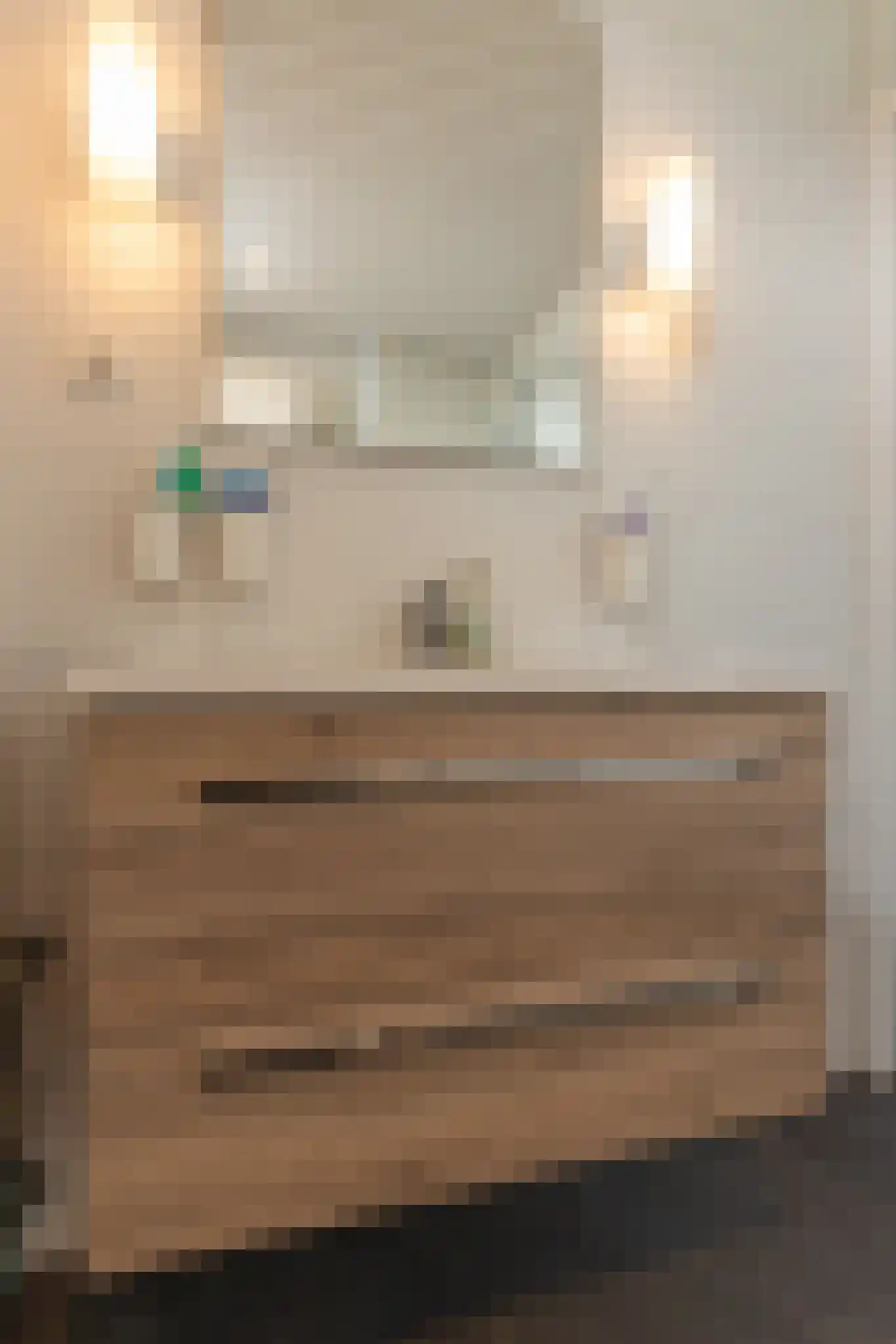 Kruizemuntlaan 9 Rijnsaterwoude thumbnail 24
