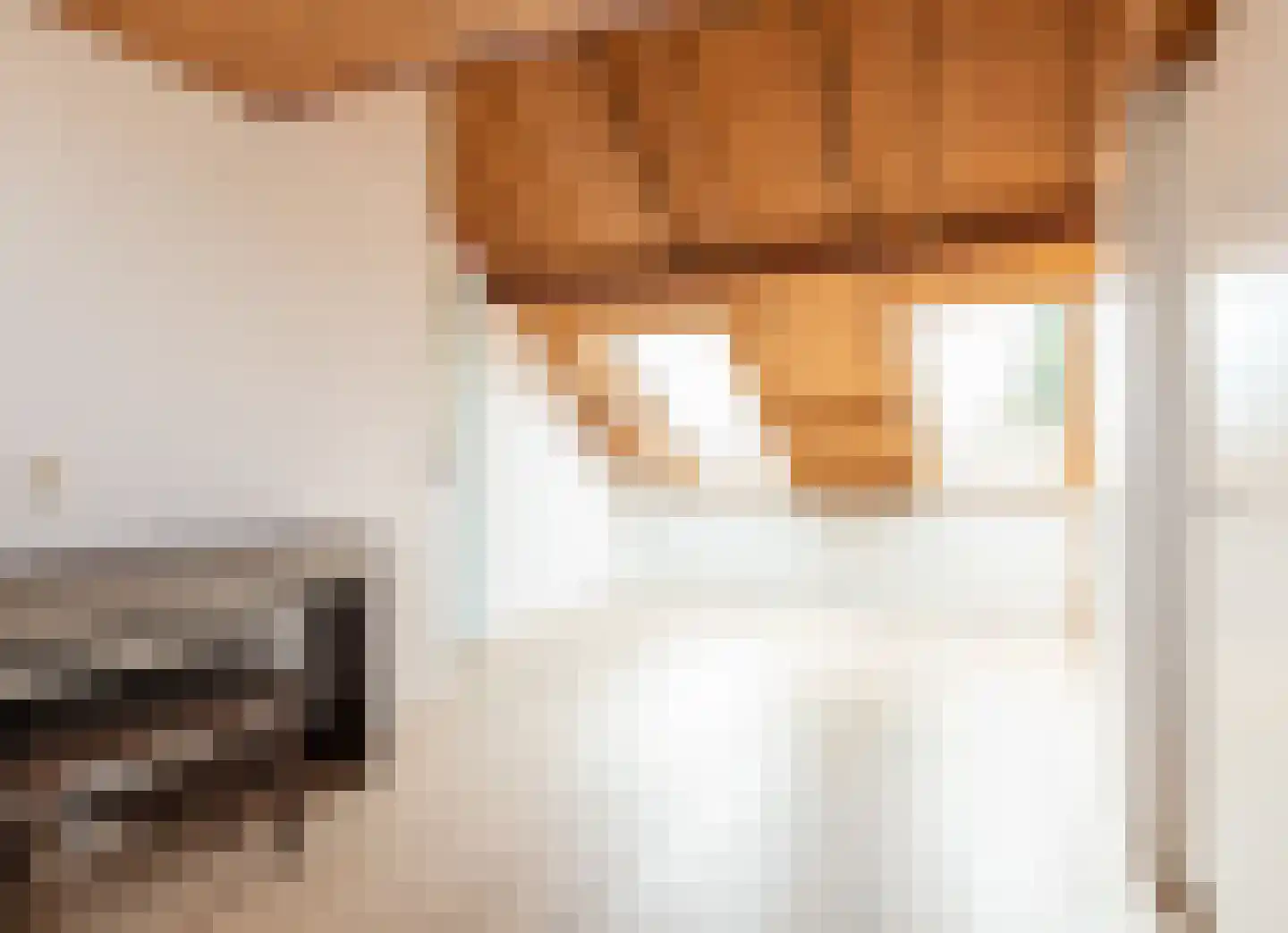 Kruizemuntlaan 9 Rijnsaterwoude thumbnail 25