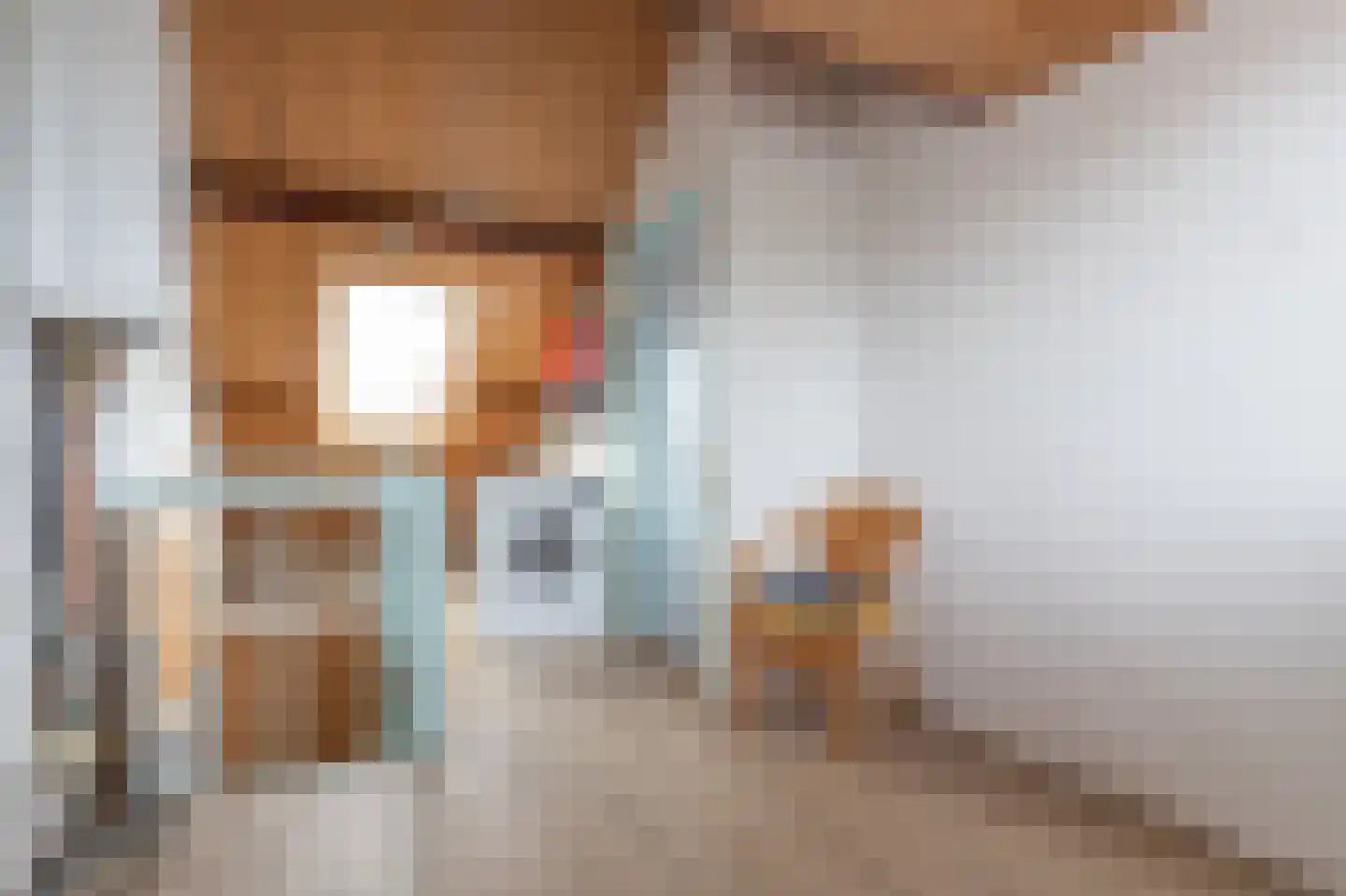 Kruizemuntlaan 9 Rijnsaterwoude thumbnail 26