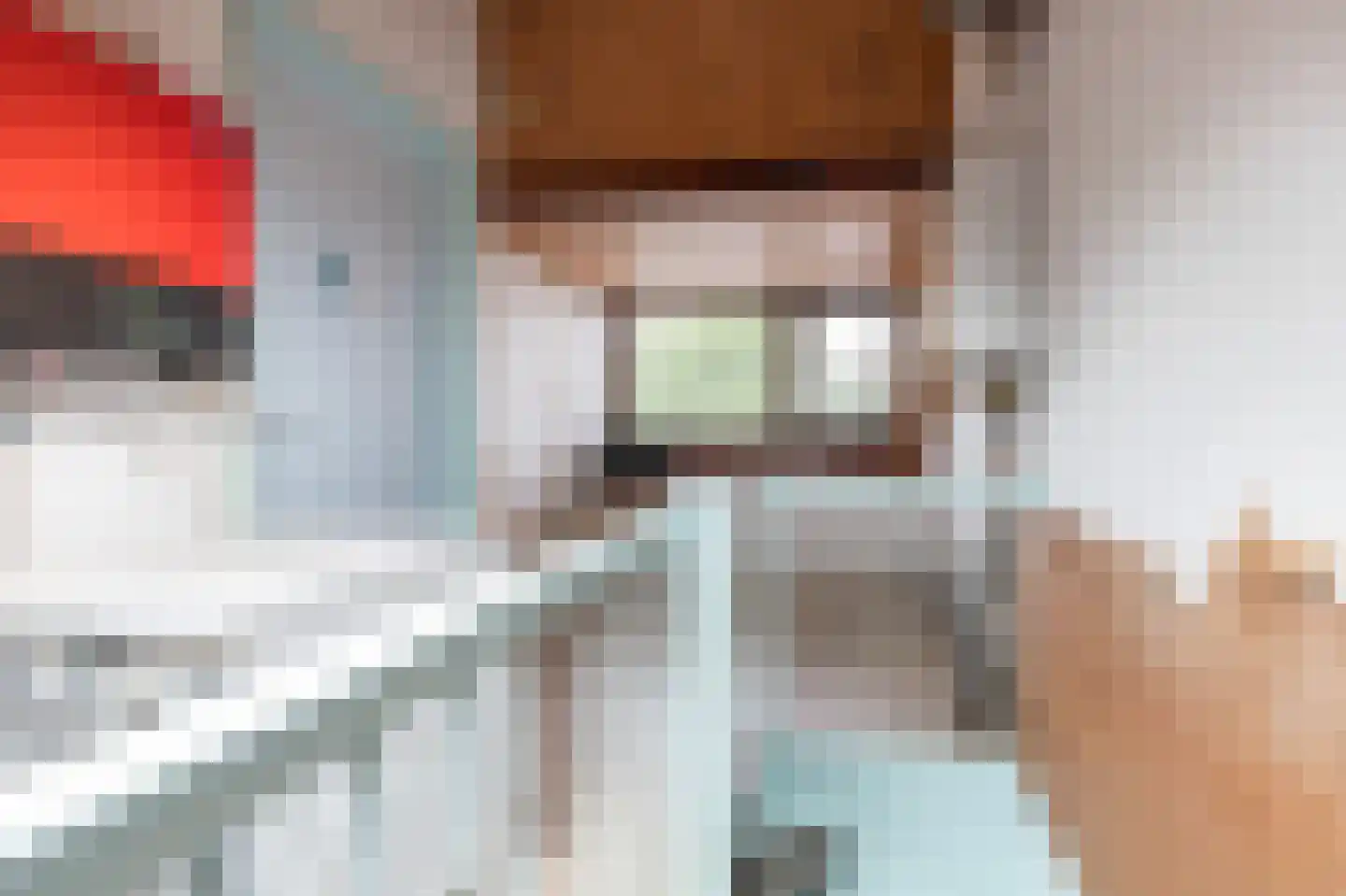 Kruizemuntlaan 9 Rijnsaterwoude thumbnail 27