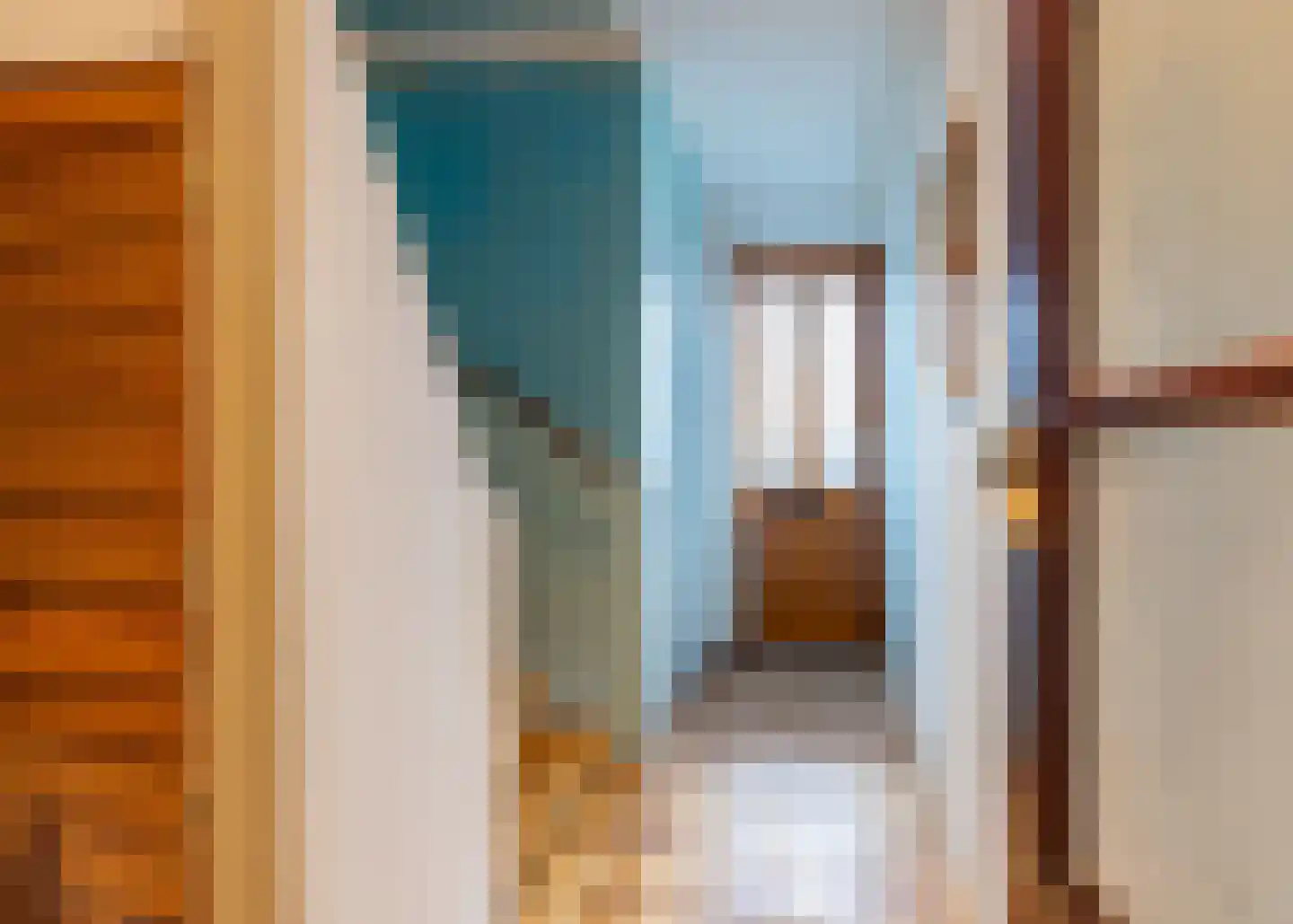 Kruizemuntlaan 9 Rijnsaterwoude thumbnail 28