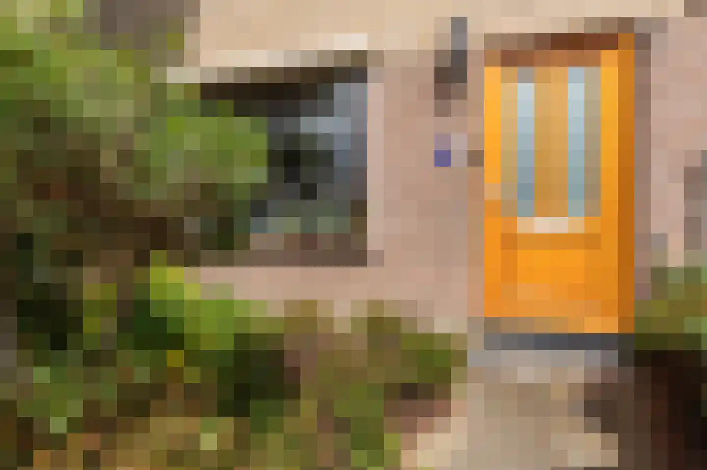 Kruizemuntlaan 9 Rijnsaterwoude foto 3