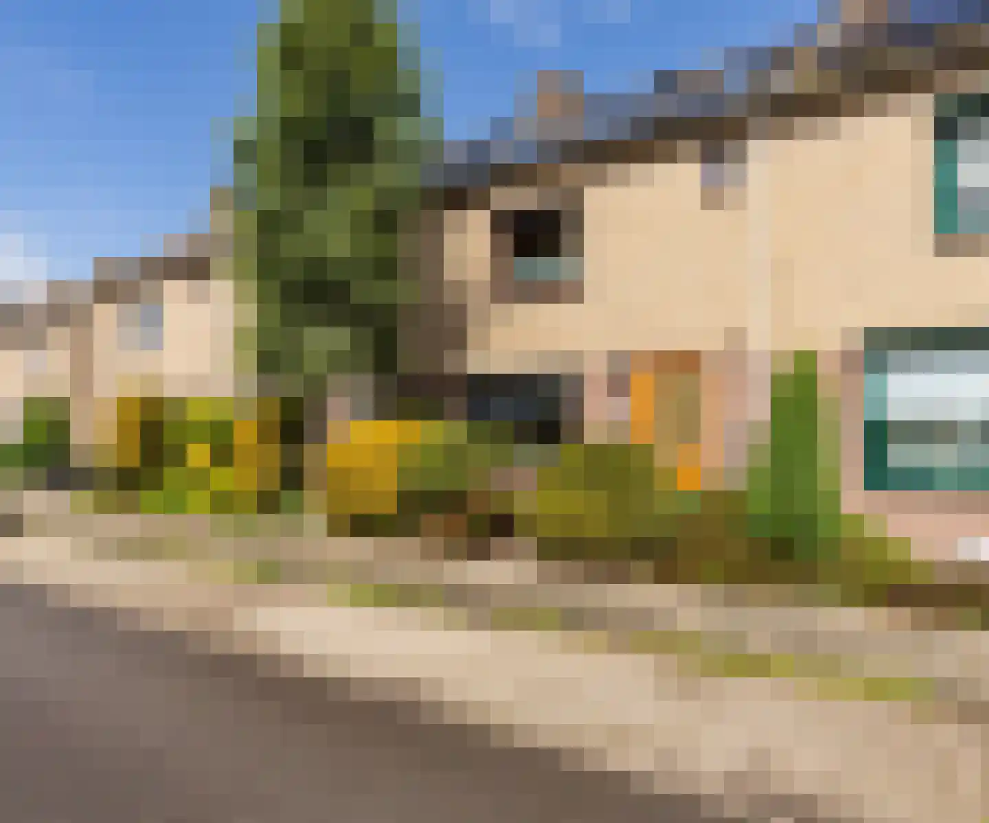 Kruizemuntlaan 9 Rijnsaterwoude thumbnail 30