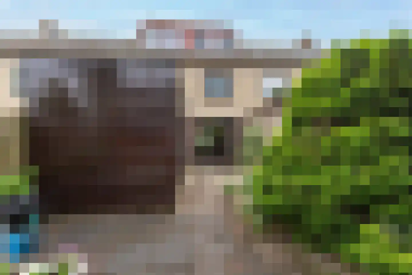 Kruizemuntlaan 9 Rijnsaterwoude thumbnail 31