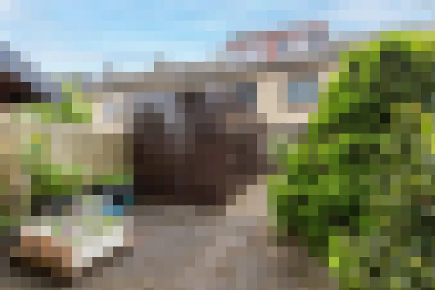 Kruizemuntlaan 9 Rijnsaterwoude thumbnail 33