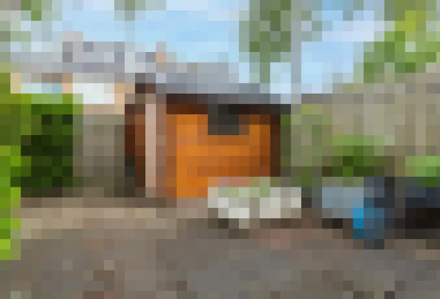 Kruizemuntlaan 9 Rijnsaterwoude thumbnail 34