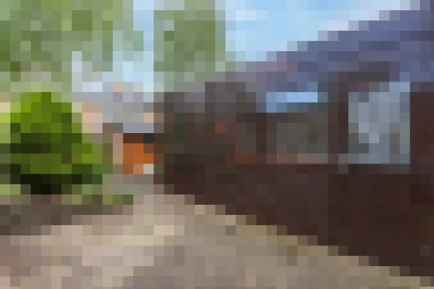 Kruizemuntlaan 9 Rijnsaterwoude thumbnail 35