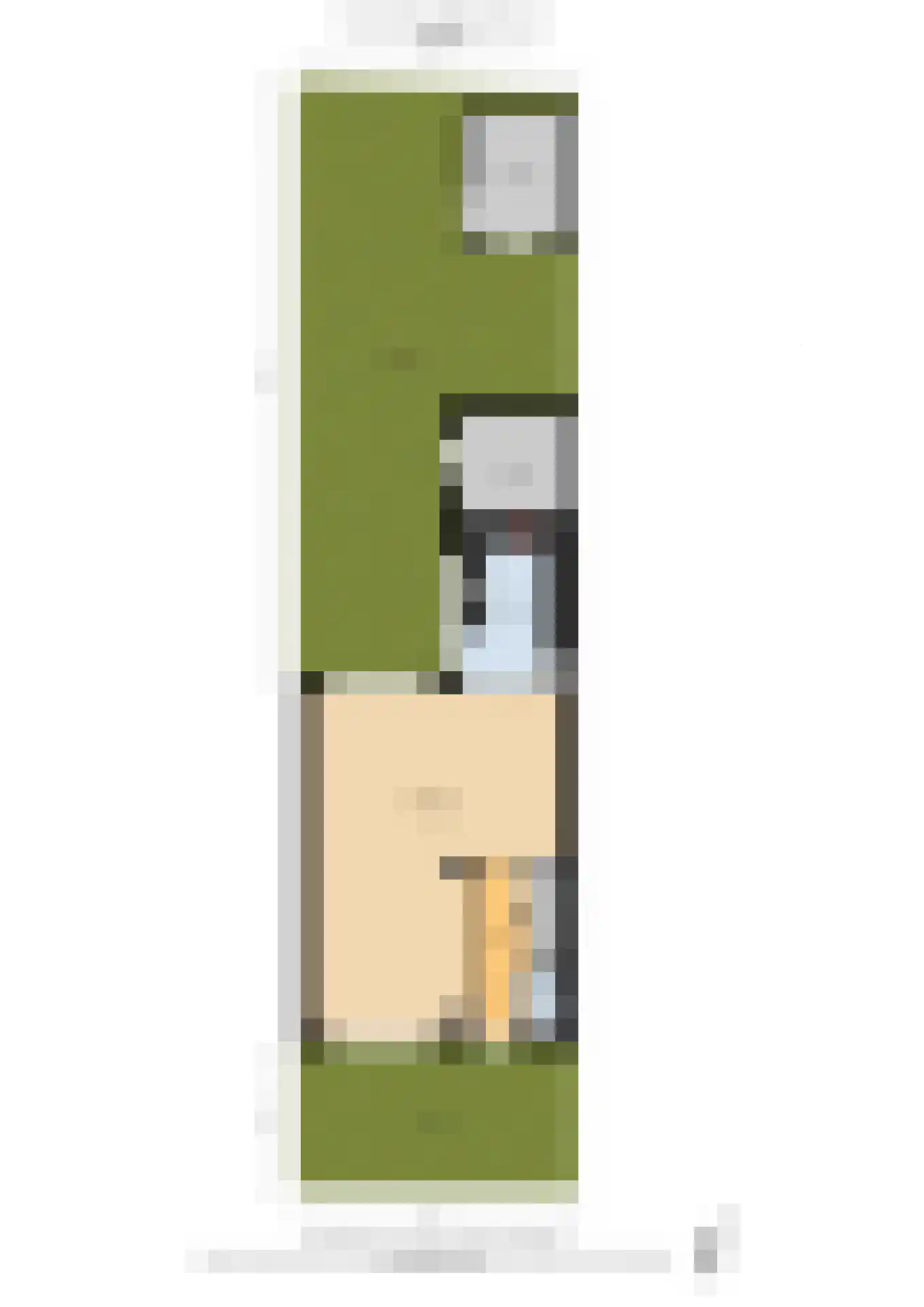 Kruizemuntlaan 9 Rijnsaterwoude thumbnail 36