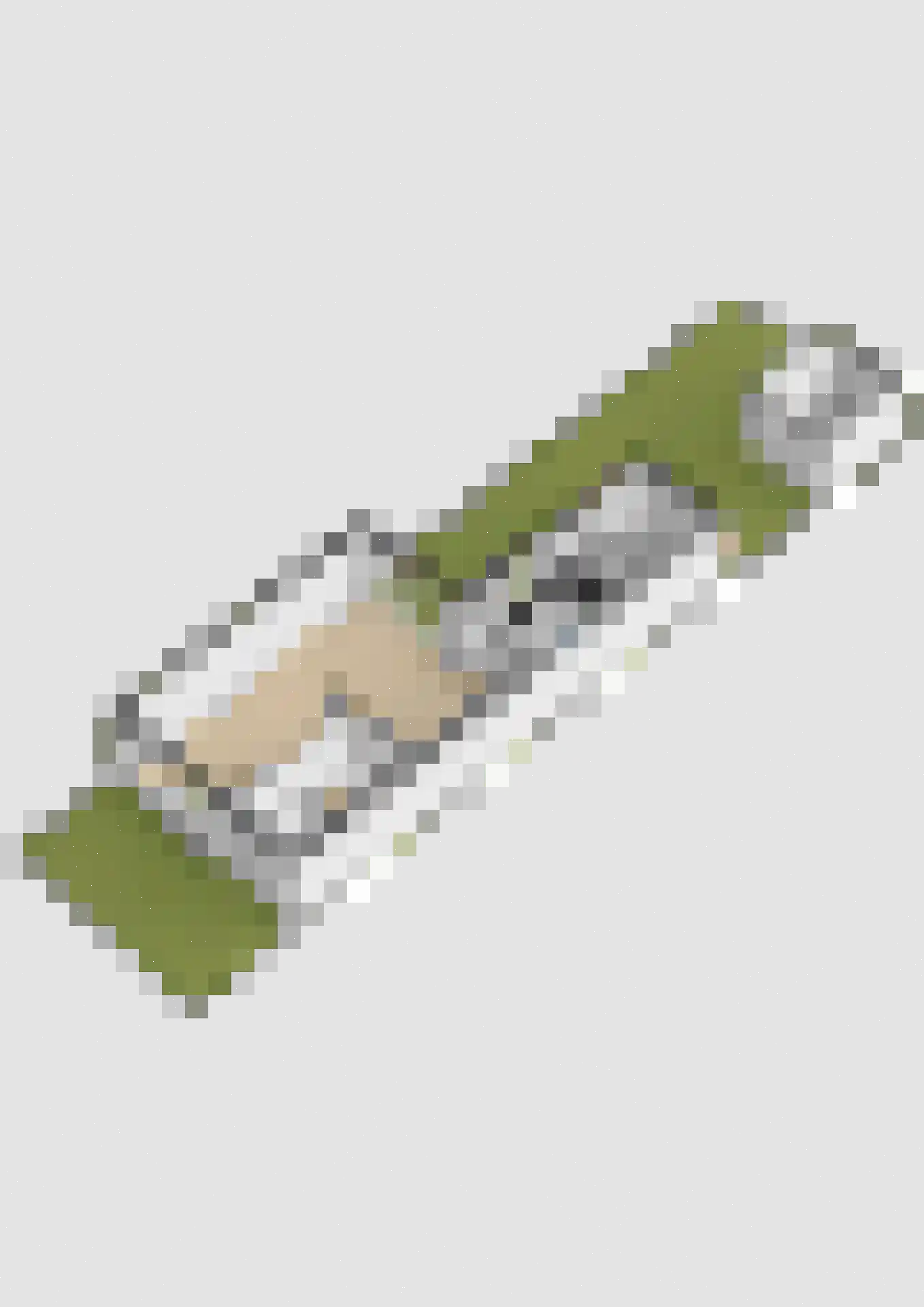 Kruizemuntlaan 9 Rijnsaterwoude thumbnail 37