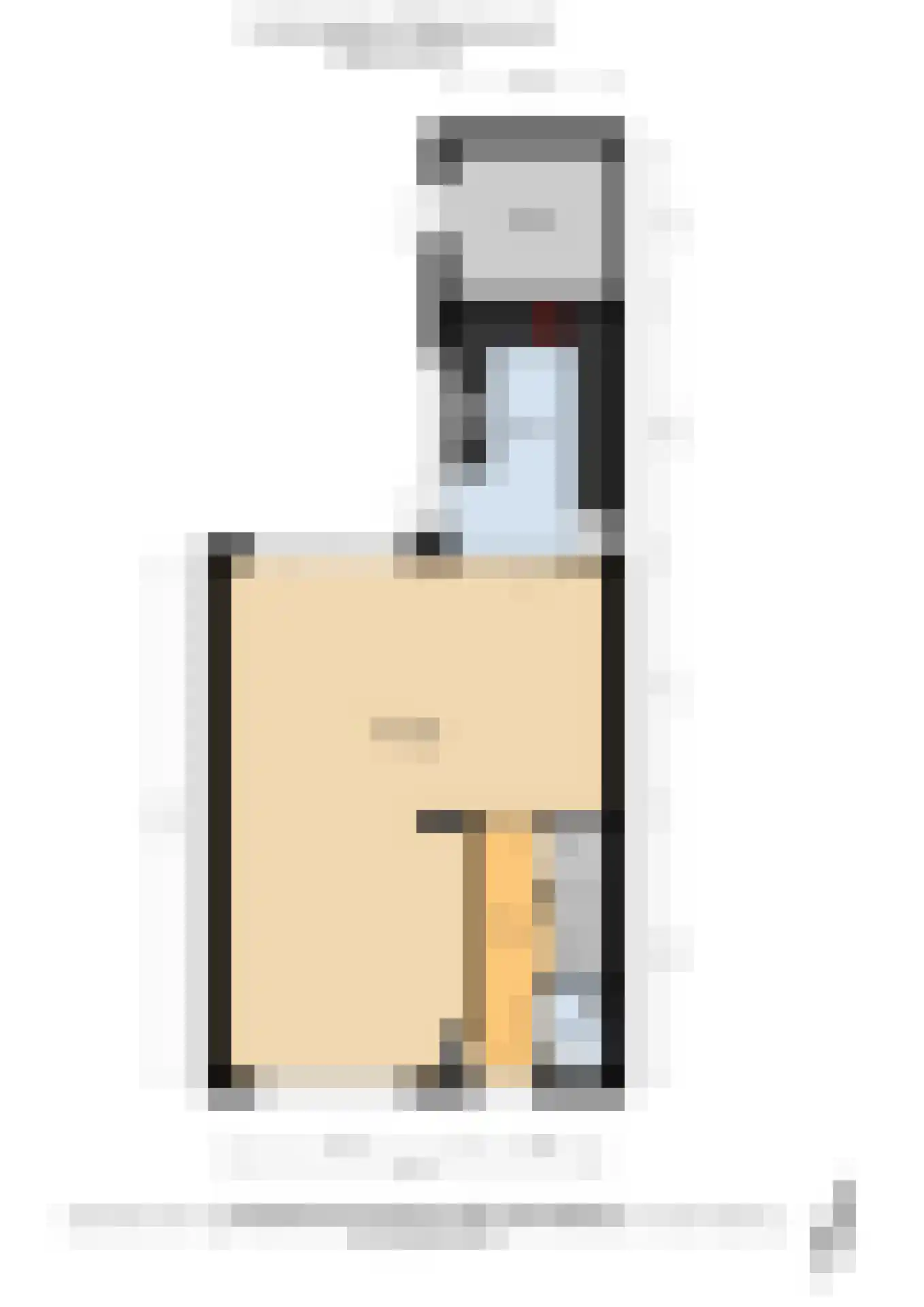 Kruizemuntlaan 9 Rijnsaterwoude thumbnail 38