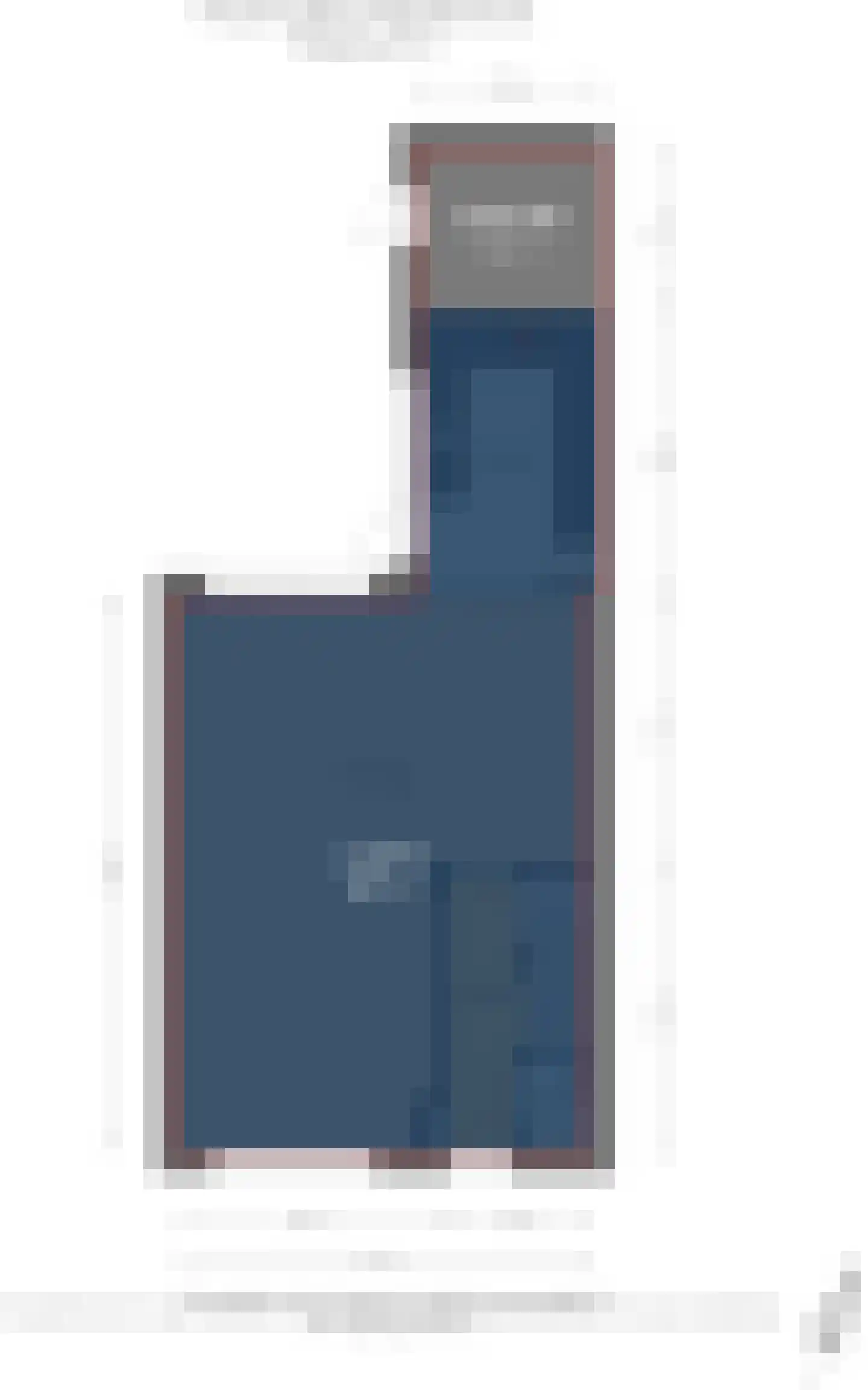Kruizemuntlaan 9 Rijnsaterwoude thumbnail 39