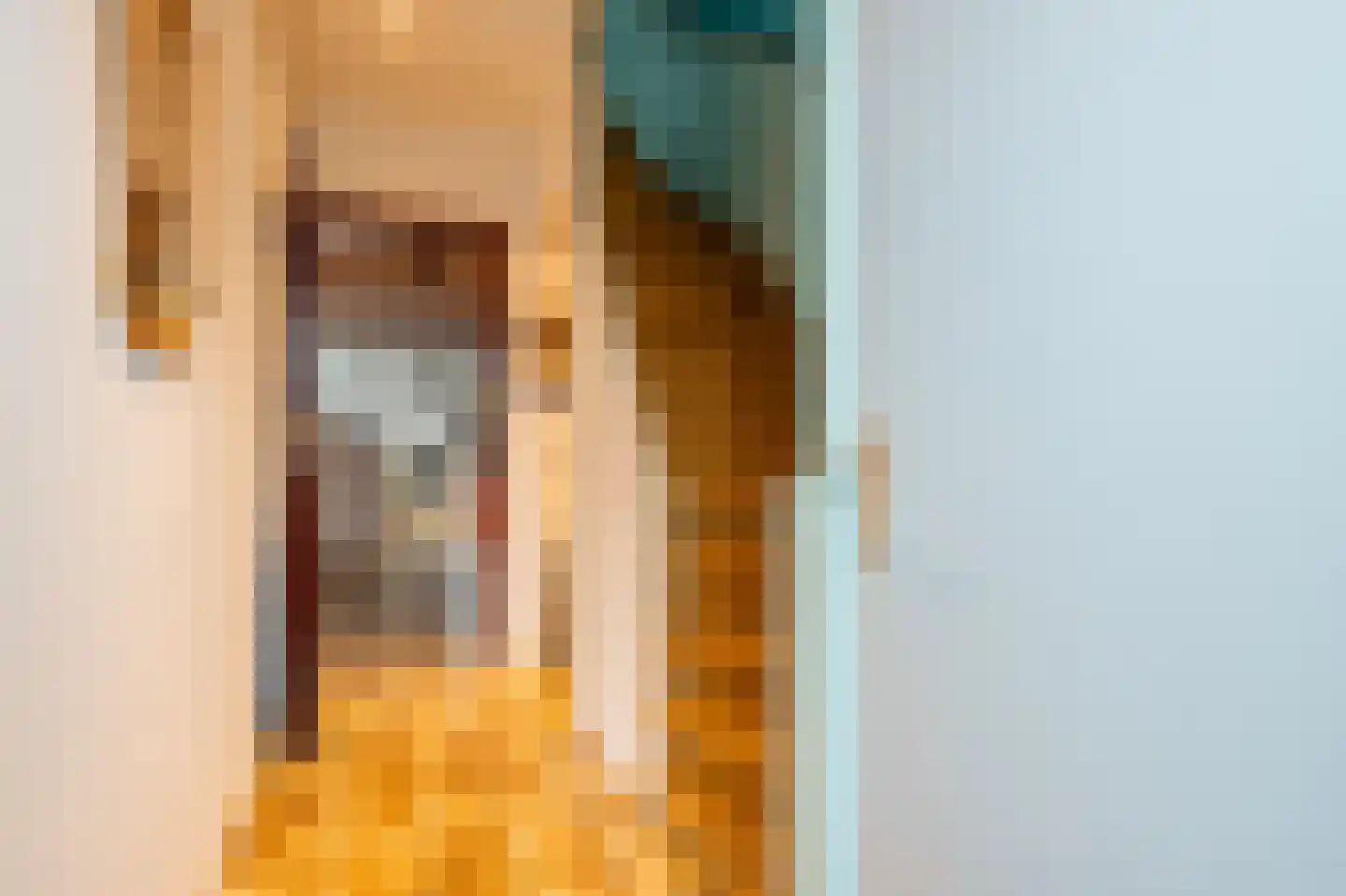 Kruizemuntlaan 9 Rijnsaterwoude thumbnail 4