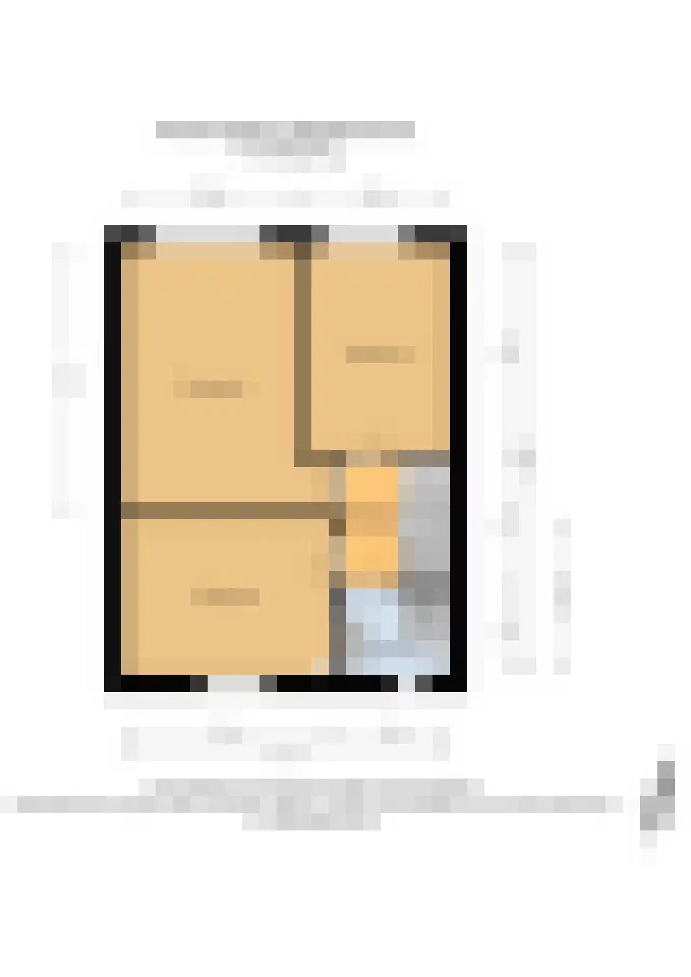Kruizemuntlaan 9 Rijnsaterwoude thumbnail 41