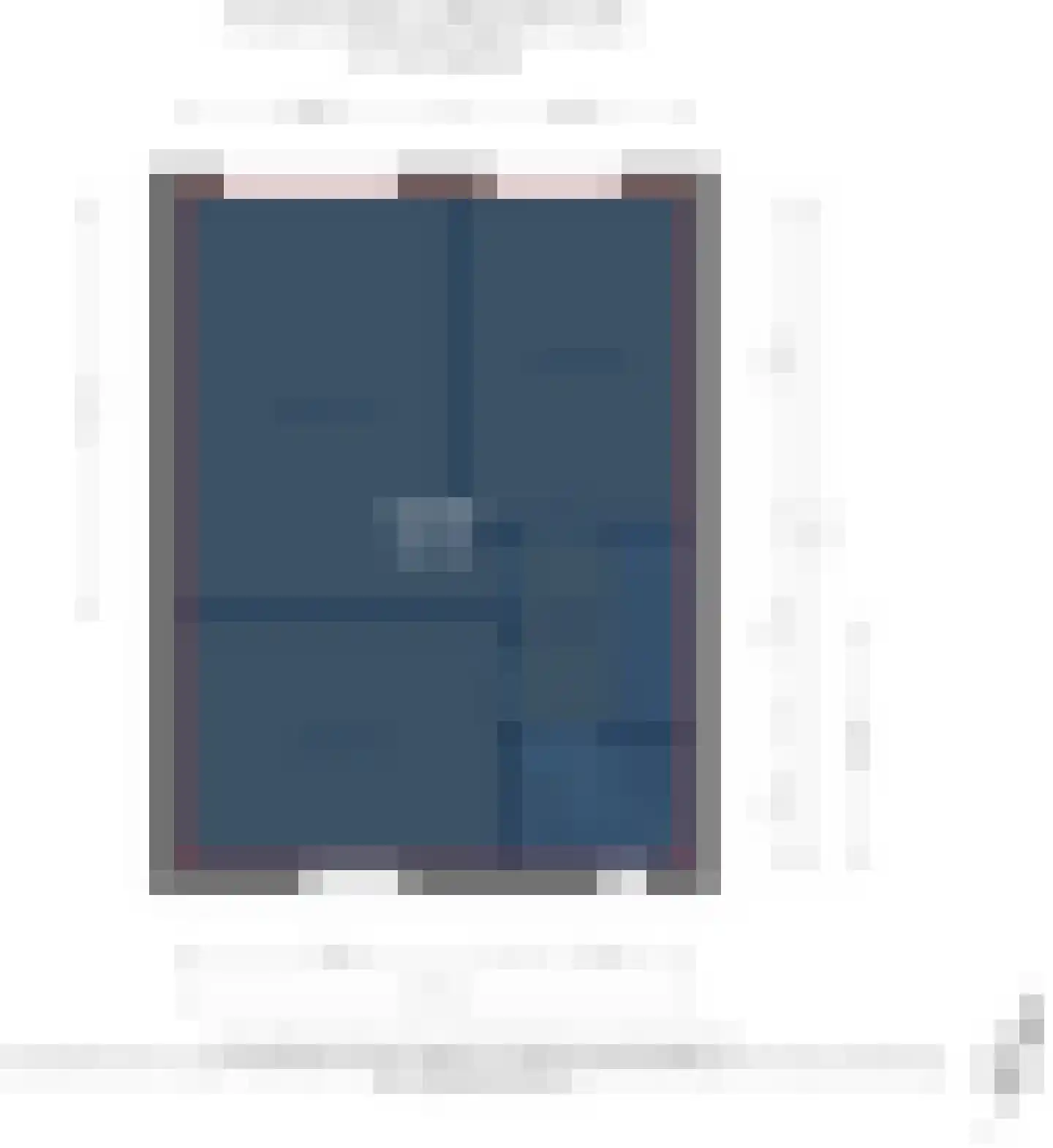 Kruizemuntlaan 9 Rijnsaterwoude thumbnail 42