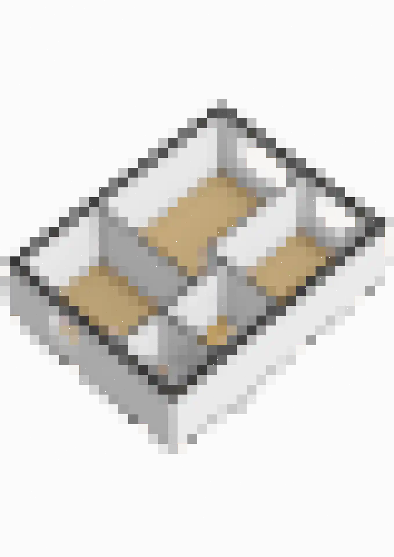 Kruizemuntlaan 9 Rijnsaterwoude thumbnail 43