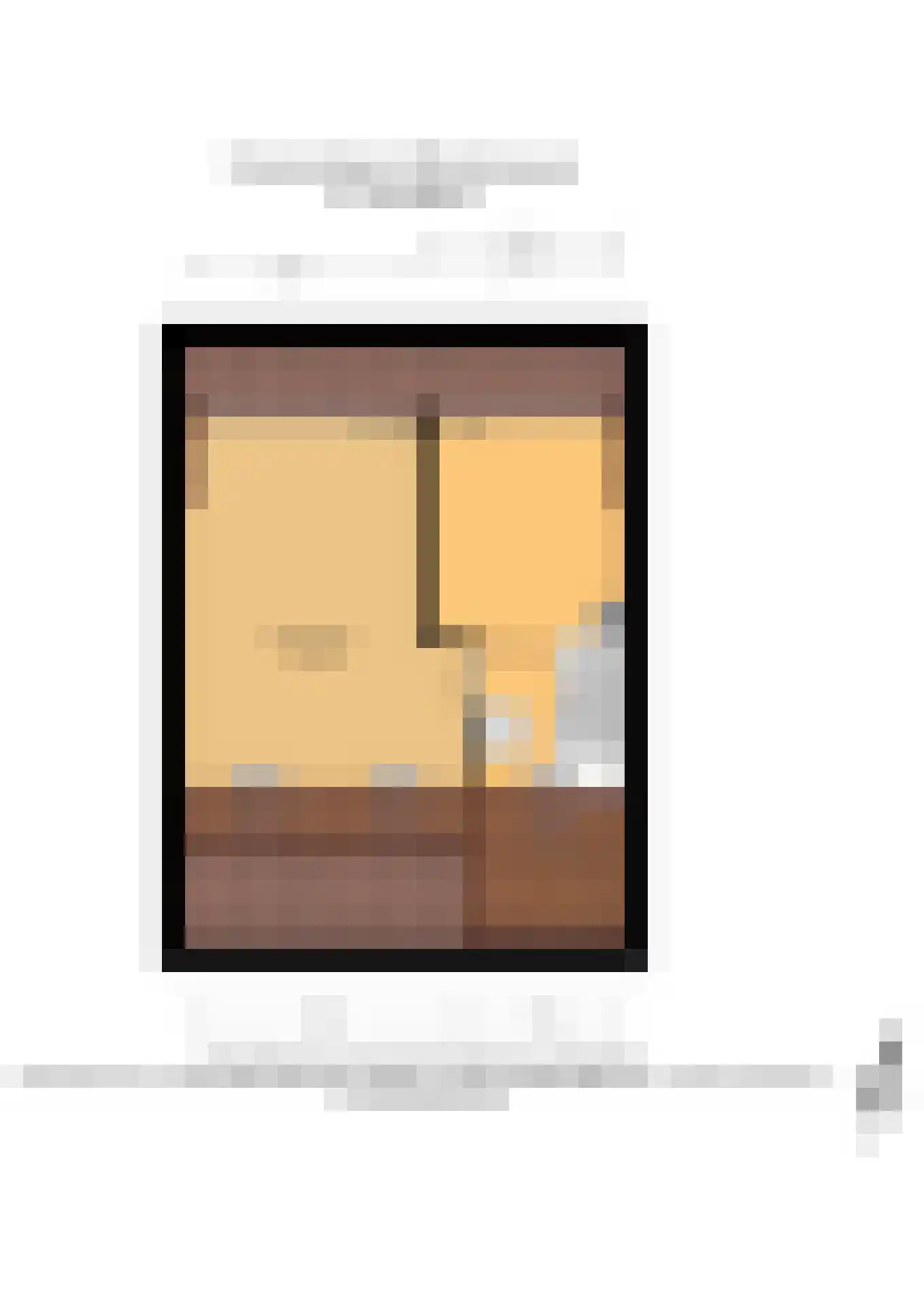 Kruizemuntlaan 9 Rijnsaterwoude thumbnail 44