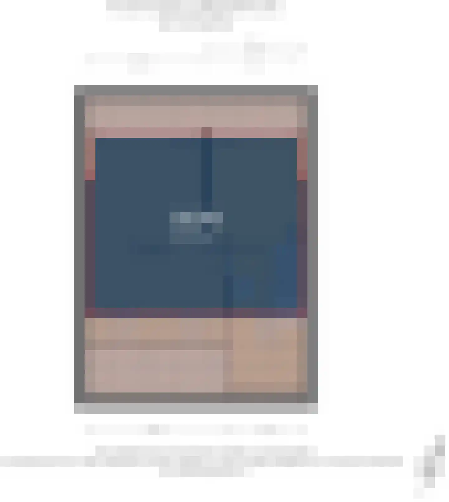 Kruizemuntlaan 9 Rijnsaterwoude thumbnail 45