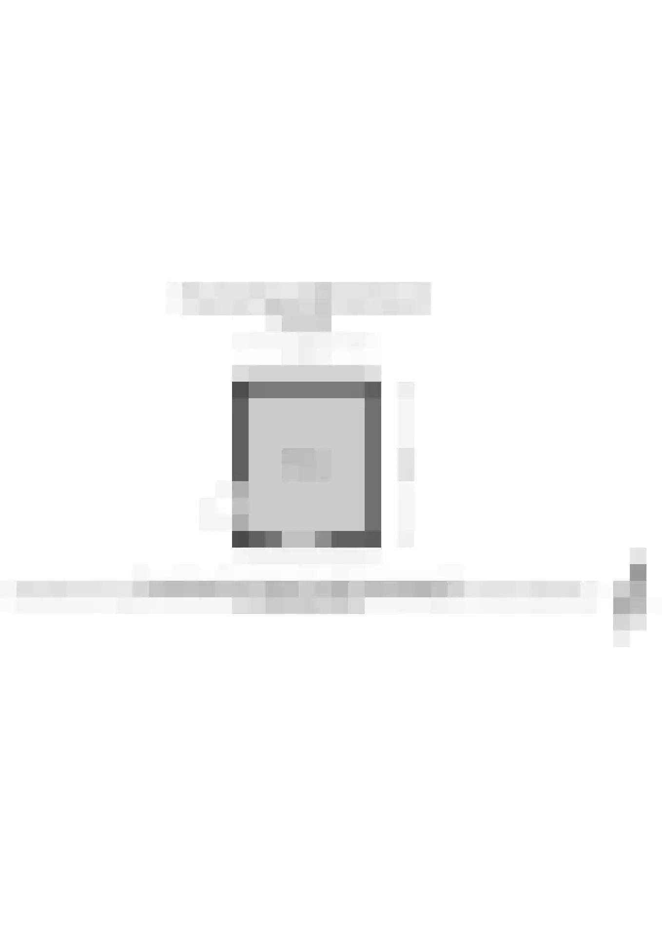 Kruizemuntlaan 9 Rijnsaterwoude thumbnail 47