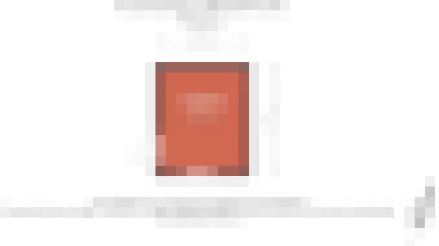 Kruizemuntlaan 9 Rijnsaterwoude thumbnail 48