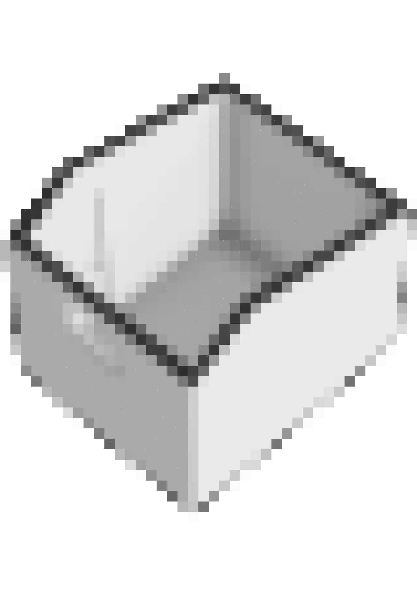 Kruizemuntlaan 9 Rijnsaterwoude thumbnail 49