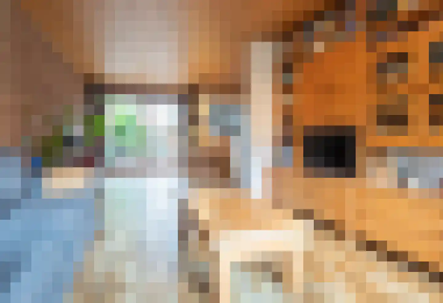 Kruizemuntlaan 9 Rijnsaterwoude thumbnail 5