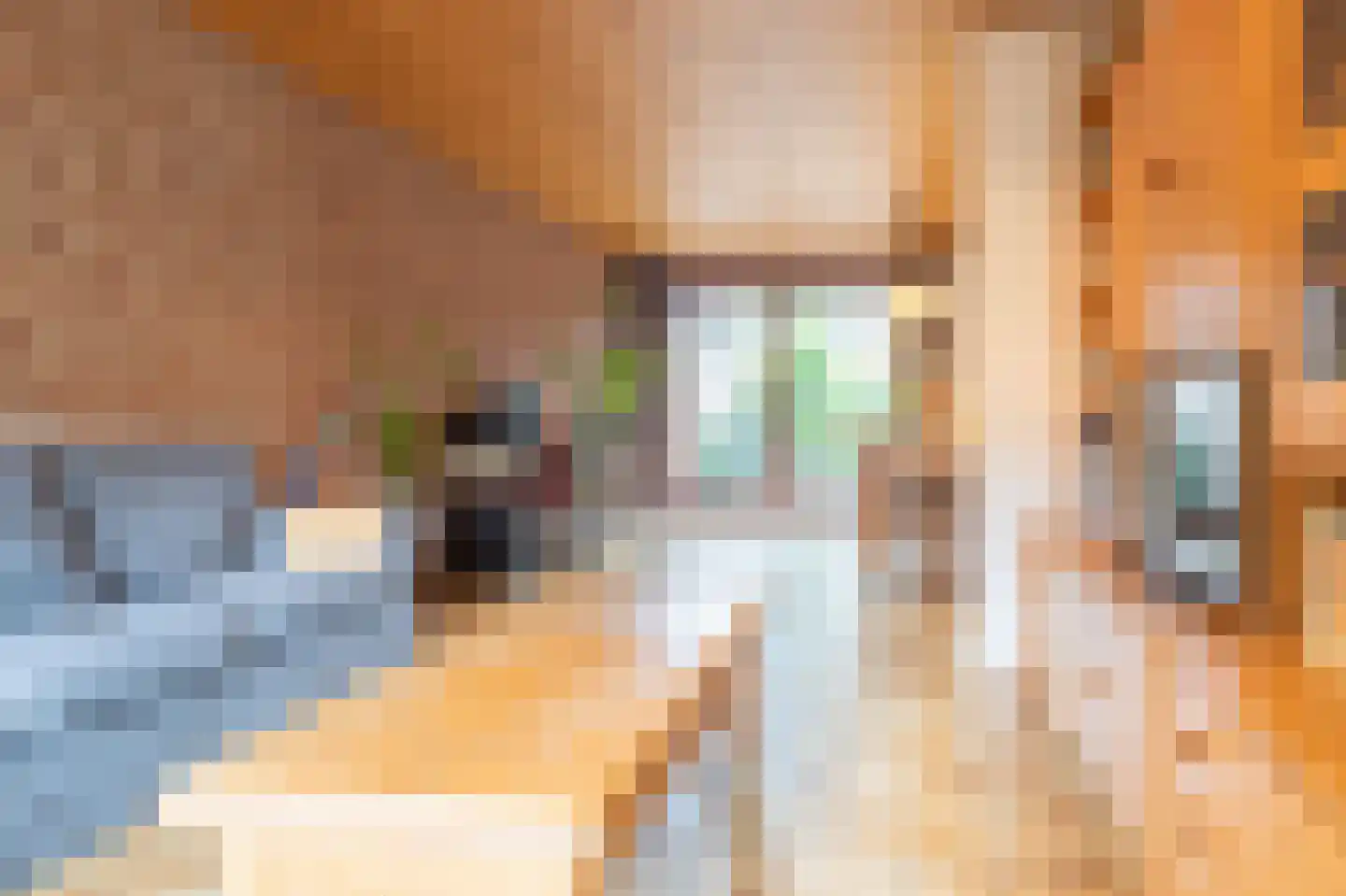 Kruizemuntlaan 9 Rijnsaterwoude thumbnail 6