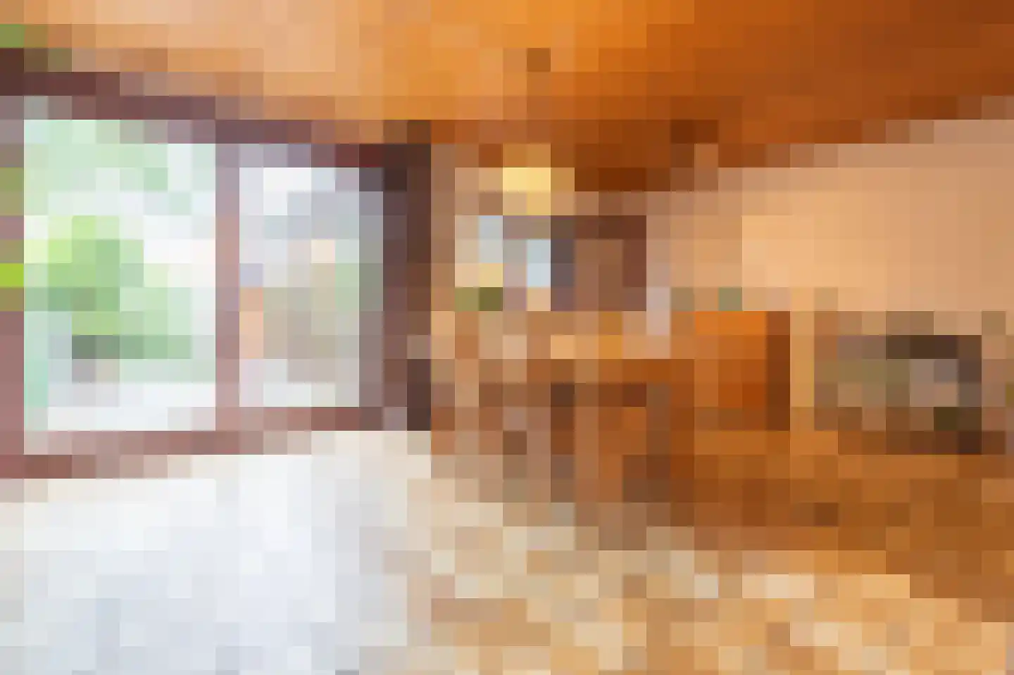 Kruizemuntlaan 9 Rijnsaterwoude thumbnail 7